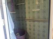İcarəyə verilir 1 otaqlı köhnə tikili 31 m², Gənclik m., photo 6 from 7