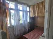 İcarəyə verilir 1 otaqlı köhnə tikili 31 m², Gənclik m., photo 2 from 7