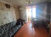 İcarəyə verilir 1 otaqlı köhnə tikili 31 m², Gənclik m., photo 1 from 7