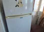 İcarəyə verilir 1 otaqlı köhnə tikili 31 m², Gənclik m., photo 4 from 7