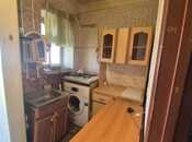 İcarəyə verilir 1 otaqlı köhnə tikili 31 m², Gənclik m., photo 3 from 7