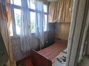 İcarəyə verilir 1 otaqlı köhnə tikili 31 m², Gənclik m., photo 5 from 7