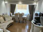 Продаётся 3-комн. вторичка 82 м², м. Элмляр Академиясы, photo 8 from 8
