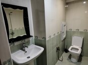 Сдаётся 2-комн. новостройка 80 м², пос. Ясамал, photo 6 from 8