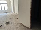 Satılır 4 otaqlı yeni tikili 180 m², Şah İsmayıl Xətai m., photo 8 from 8