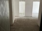 Satılır 4 otaqlı yeni tikili 180 m², Şah İsmayıl Xətai m., photo 7 from 8