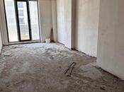 Satılır 4 otaqlı yeni tikili 180 m², Şah İsmayıl Xətai m., photo 4 from 8
