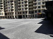 Satılır 4 otaqlı yeni tikili 180 m², Şah İsmayıl Xətai m., photo 1 from 8