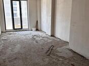 Satılır 4 otaqlı yeni tikili 180 m², Şah İsmayıl Xətai m., photo 2 from 8