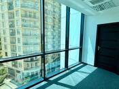 İcarəyə verilir 5 otaqlı ofis 145 m², Yasamal r., photo 4 from 8