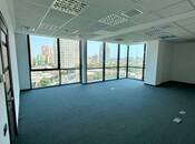 İcarəyə verilir 5 otaqlı ofis 145 m², Yasamal r., photo 1 from 8