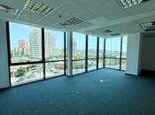 İcarəyə verilir 5 otaqlı ofis 145 m², Yasamal r., photo 6 from 8