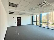 İcarəyə verilir 5 otaqlı ofis 145 m², Yasamal r., photo 2 from 8