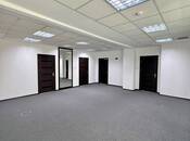 İcarəyə verilir 5 otaqlı ofis 145 m², Yasamal r., photo 8 from 8