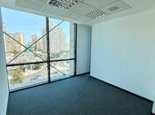 İcarəyə verilir 5 otaqlı ofis 145 m², Yasamal r., photo 3 from 8