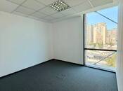 İcarəyə verilir 5 otaqlı ofis 145 m², Yasamal r., photo 5 from 8