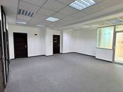 İcarəyə verilir 5 otaqlı ofis 145 m², Yasamal r., photo 7 from 8