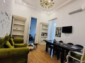 Продаётся 3-комн. вторичка 95 м², м. Сахил, photo 2 from 8