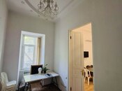 Продаётся 3-комн. вторичка 95 м², м. Сахил, photo 7 from 8