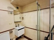Продаётся 3-комн. вторичка 95 м², м. Сахил, photo 8 from 8