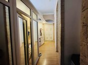Продаётся 3-комн. вторичка 95 м², м. Сахил, photo 4 from 8