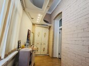 Продаётся 3-комн. вторичка 95 м², м. Сахил, photo 6 from 8