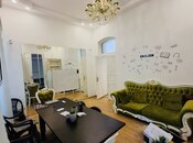 Продаётся 3-комн. вторичка 95 м², м. Сахил, photo 5 from 8