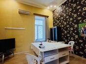 Продаётся 3-комн. вторичка 95 м², м. Сахил, photo 3 from 8