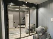 Сдаётся 2-комн. новостройка 65 м², м. Элмляр Академиясы, photo 2 from 8