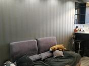 Сдаётся 2-комн. новостройка 65 м², м. Элмляр Академиясы, photo 7 from 8