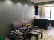 Сдаётся 2-комн. новостройка 65 м², м. Элмляр Академиясы, photo 6 from 8