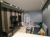 Сдаётся 2-комн. новостройка 65 м², м. Элмляр Академиясы, photo 1 from 8