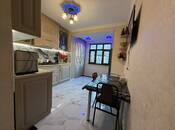 Satılır 4 otaqlı köhnə tikili 100 m², Xətai r., photo 4 from 8