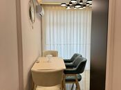 Сдаётся 2-комн. новостройка 110 м², м. 8 ноября, photo 8 from 8