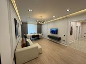 Сдаётся 2-комн. новостройка 110 м², м. 8 ноября, photo 3 from 8