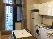Сдаётся 1-комн. новостройка 48 м², м. 28 мая, photo 1 from 5