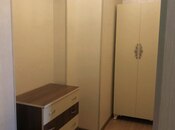 Сдаётся 1-комн. новостройка 48 м², м. 28 мая, photo 5 from 5