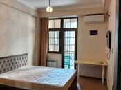Сдаётся 1-комн. новостройка 48 м², м. 28 мая, photo 2 from 5