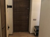 Сдаётся 1-комн. новостройка 48 м², м. 28 мая, photo 4 from 5