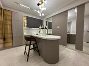Satılır 2 otaqlı yeni tikili 68 m², Şah İsmayıl Xətai m., photo 3 from 8