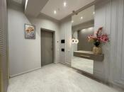 Satılır 2 otaqlı yeni tikili 68 m², Şah İsmayıl Xətai m., photo 1 from 8