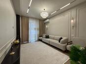 Satılır 2 otaqlı yeni tikili 68 m², Şah İsmayıl Xətai m., photo 2 from 8