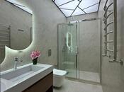 Satılır 2 otaqlı yeni tikili 68 m², Şah İsmayıl Xətai m., photo 8 from 8