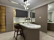 Satılır 2 otaqlı yeni tikili 68 m², Şah İsmayıl Xətai m., photo 5 from 8