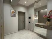 Satılır 2 otaqlı yeni tikili 68 m², Şah İsmayıl Xətai m., photo 7 from 8