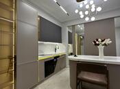 Satılır 2 otaqlı yeni tikili 68 m², Şah İsmayıl Xətai m., photo 4 from 8