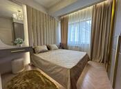 Satılır 2 otaqlı yeni tikili 68 m², Şah İsmayıl Xətai m., photo 6 from 8