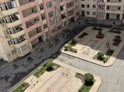 Продаётся 3-комн. новостройка 115 м², Насиминский  р., photo 2 from 8