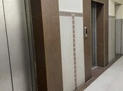 Продаётся 3-комн. новостройка 115 м², Насиминский  р., photo 3 from 8