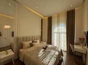 Продаётся 2-комн. новостройка 60 м², пос. Аг шехер, photo 7 from 8
